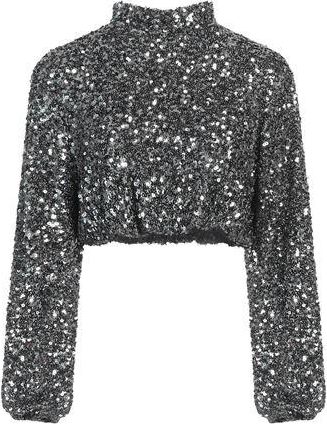 Aniye By TOPWEAR - Top su YOOX.COM