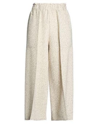 Issey Miyake HOSEN & R&Ouml;CKE - Hosen auf YOOX.COM