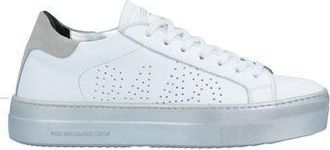 P448 FOOTWEAR - Trainers sur YOOX.COM