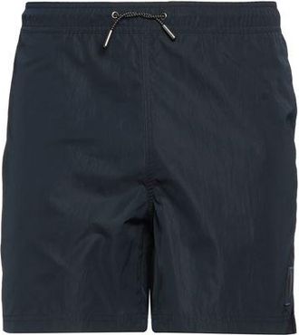 Belstaff BOTTOMWEAR - Shorts & Bermuda Shorts on YOOX.COM