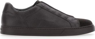 Doucal's Hombre, Zapatos, Marr&oacute;n, Talla: 45 EU