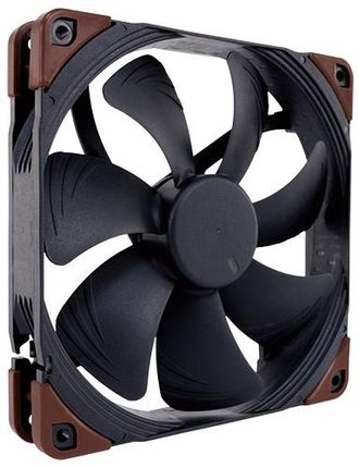 Noctua Nf-a14 Industrialppc-3000 Pwm Carcasa Del Ordenador Enfriador