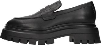 Stuart Weitzman Dames, Schoenen, Zwart, Maat: 35 EU Chiffon