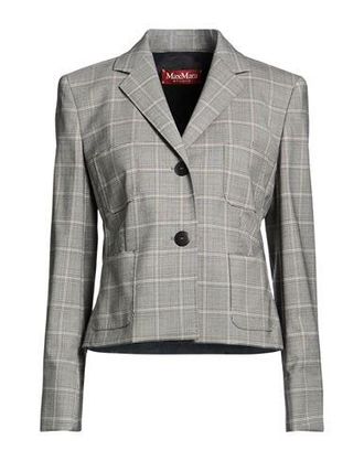 Max Mara TRAJES Y CONJUNTOS - Americanas en YOOX.COM
