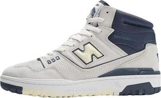 New Balance 471 Sneaker - Heren - Fitnessschoenen - Grijs - 42 1/2 EU - Leer - Fitness