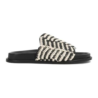 Kazar Mujer, Zapatos, Negro, Talla: 37 EU