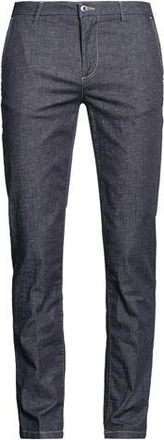 NoLab BOTTOMWEAR - Pantaloni jeans su YOOX.COM