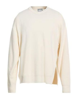 Wooyoungmi STRICKWAREN - Pullover auf YOOX.COM