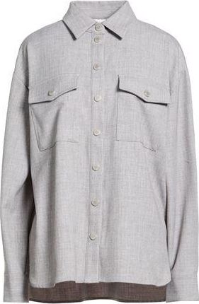 Gestuz TOPS - Hemden auf YOOX.COM