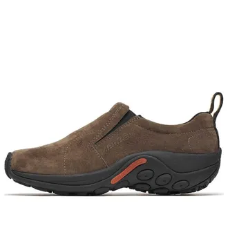 Merrell Moab 3 Synthetic Gore-Tex Triple Black J500239