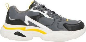 Plein Sport CALZATURE - Sneakers su YOOX.COM
