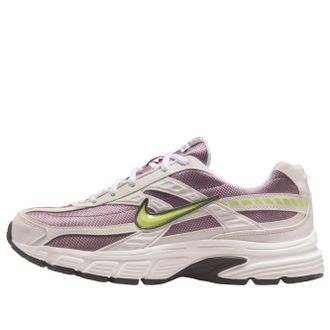 Nike (WMNS) Nike Initiator Taupe Grey Light Lemon Twist Pale Ivory IB8917-204