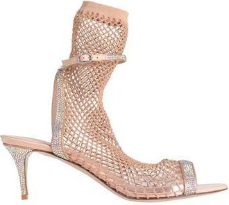 Le Silla CALZATURE - Sandali su YOOX.COM