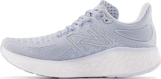 New Balance (WMNS) New Balance Fresh Foam X 1080v12 Starlight W1080C12