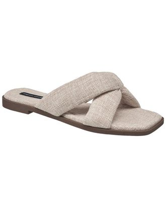French Connection Mercil Sandal