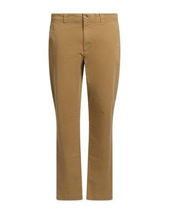 Woolrich BOTTOMWEAR - Trousers on YOOX.COM