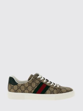 Gucci Sneakers GUCCI Donna colore Fantasia