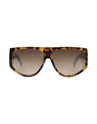 Missoni BRILLEN - Sonnenbrillen auf YOOX.COM