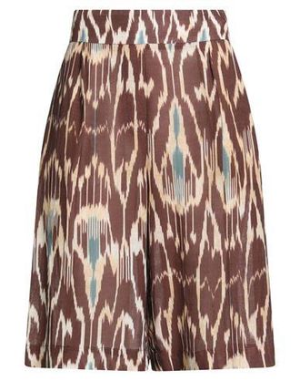 Momoni HOSEN & R&Ouml;CKE - Shorts & Bermudashorts auf YOOX.COM