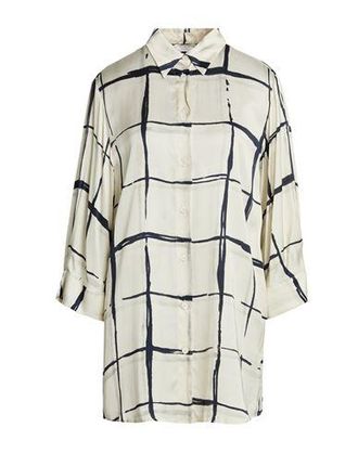 PESERICO CAMISETAS Y TOPS - Camisas en YOOX.COM