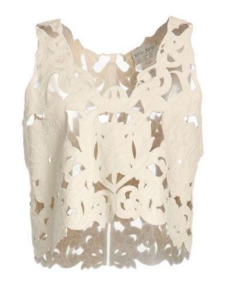 Forte_Forte CAMISETAS Y TOPS - Tops en YOOX.COM