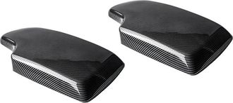 OEM Embellecedores Para El Panel Del Reposabrazos De La Consola Central Para Bmw Serie 3 3gt 4 E90 F30 F31 2013-2019