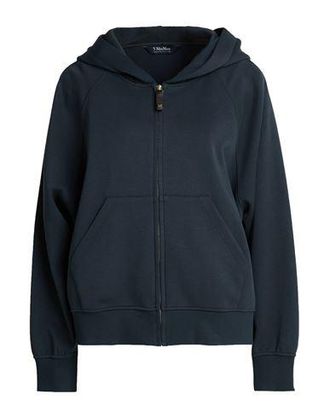 Max Mara TOPWEAR - Sweatshirts sur YOOX.COM