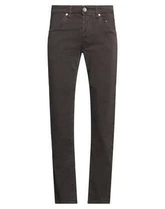 Siviglia HOSEN & R&Ouml;CKE - Hosen auf YOOX.COM
