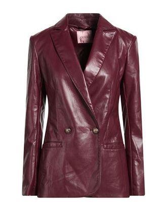 Guess SUITS and CO-ORDS - Blazers sur YOOX.COM