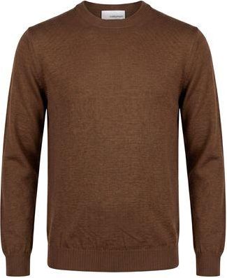 Costumein MAGLIERIA - Pullover su YOOX.COM