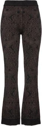 Twin-Set BOTTOMWEAR - Leggings on YOOX.COM