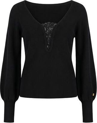 Twin-Set MAGLIERIA - Pullover su YOOX.COM
