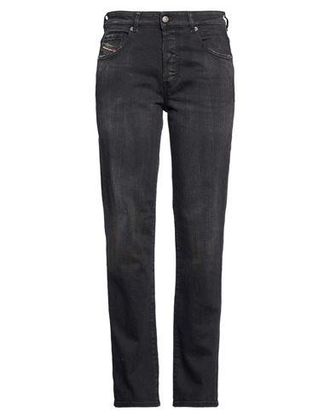 Diesel PARTES DE ABAJO - Pantalones vaqueros en YOOX.COM