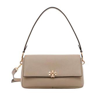 Tory Burch Mujer, Bolsos, Marr&oacute;n, Talla: ONE Size