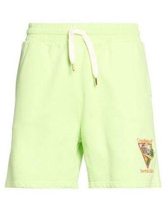 Casablanca BOTTOMWEAR - Shorts & Bermuda Shorts on YOOX.COM