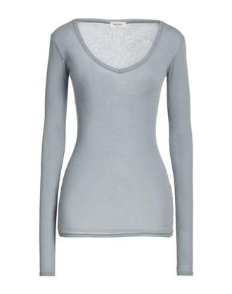 American Vintage TOPWEAR - T-shirts sur YOOX.COM
