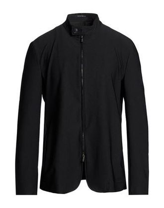 Emporio Armani COATS & JACKETS - Jackets sur YOOX.COM