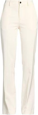 Mauro Grifoni HOSEN & R&Ouml;CKE - Hosen auf YOOX.COM