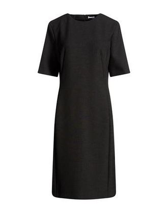 Lareida DRESSES - Midi dresses on YOOX.COM