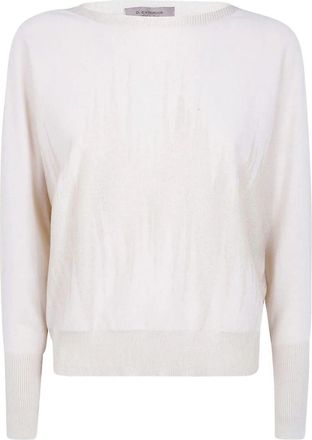 D.exterior D. EXTERIOR Chevron Lux Long Sleeves Kimono