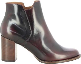 Atelier Content Donna, Scarpe, Rosso, 38 EU, new