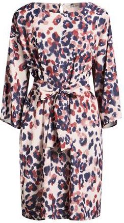 SUSY-MIX SUSY STAR BY SUSY-MIX