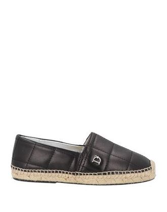 Dsquared2 SCHUHE - Espadrilles auf YOOX.COM