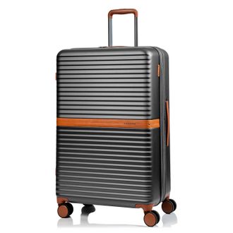 Champs Luggage Vintage II / Medium