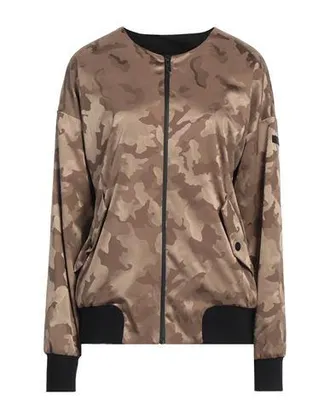 Roberto Ricci Design JACKEN & MÄNTEL - Jacken und Anoraks auf YOOX.COM