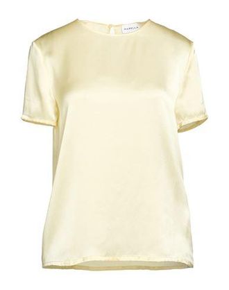 Marella CAMISETAS Y TOPS - Tops en YOOX.COM