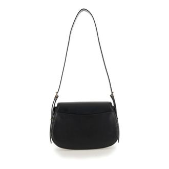 Michael Kors MICHAEL Michael Kors Medium Lydia Crossbody Bag