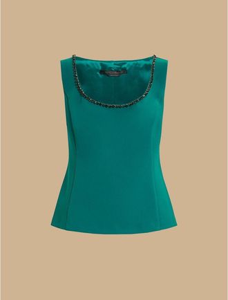 Marina Rinaldi PAZZO