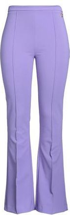 Elisabetta Franchi Pants