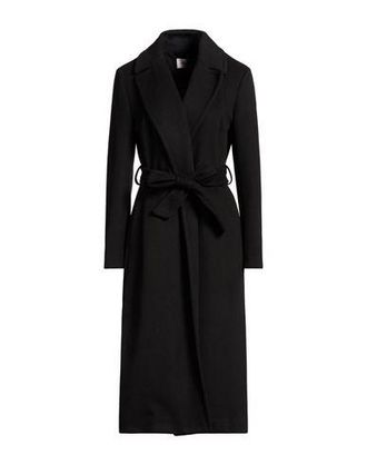 Sadey with Love JACKEN & MÄNTEL - Mäntel auf YOOX.COM